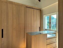 King Albert Park (D21), Detached #478430251